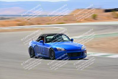 media/Sep-27-2025-Speed Ventures (Sat) [[6606706ef0]]/Blue group/Turn 5/